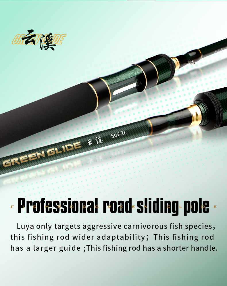 coastal tuff fishing pole Falcon Clear Water SWS-8H Spinning Rod - Pass Rod Toadfish designers built these rods from the blank up with a custom Toadfish reel seat Tsunami Tuff Tip Boat Spinning