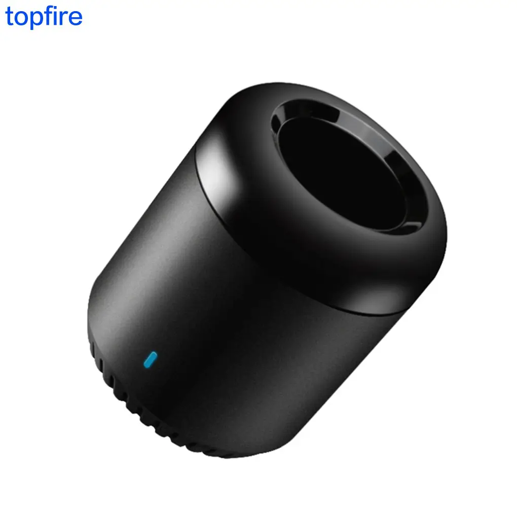 Outlet Broadlink Rm Mini3 Buy Sell Online Oxfords Lace Ups With Cheap Price Lazada Singapore