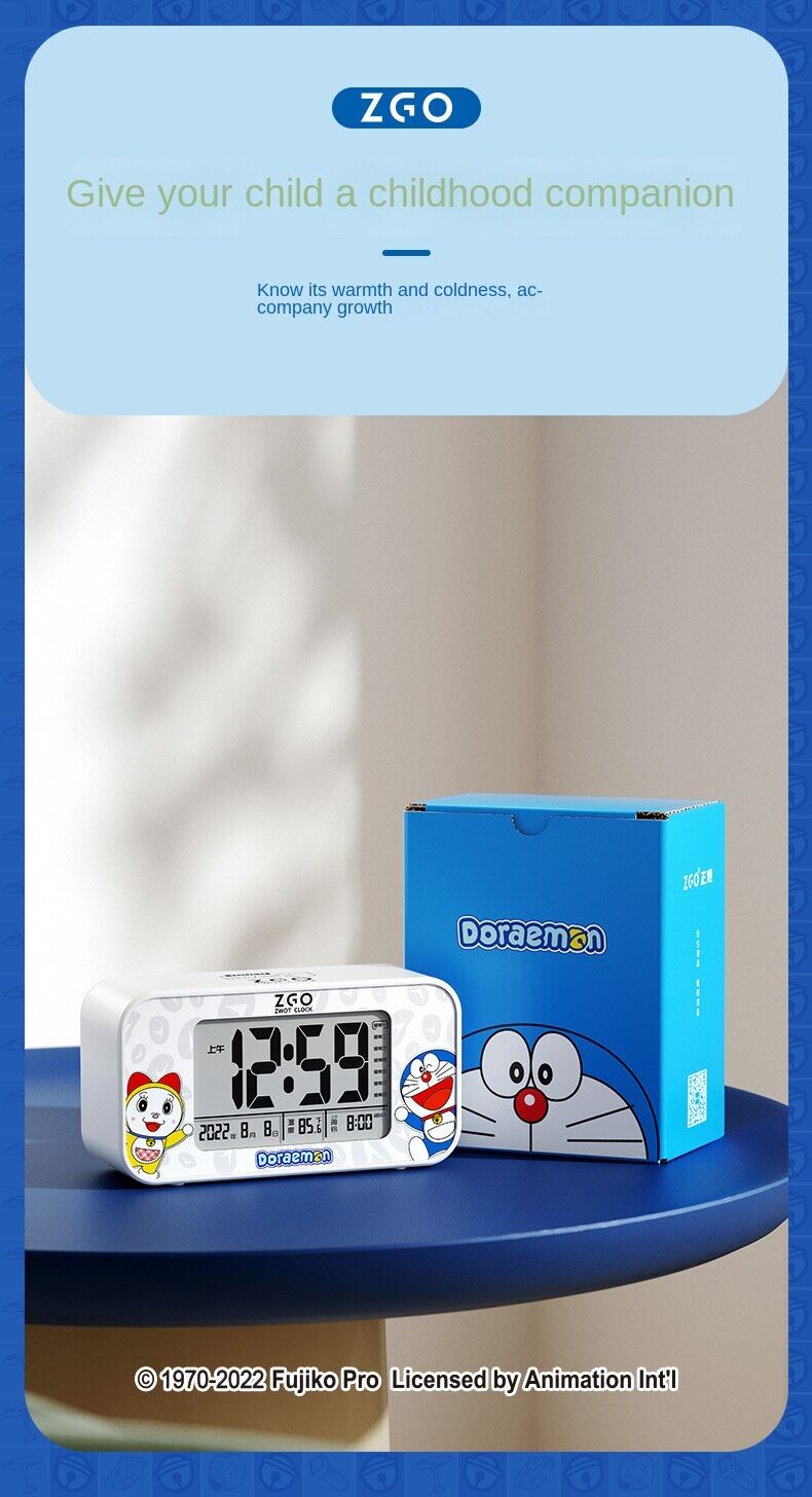 0125-（哆啦A梦）详情页-790_18.jpg