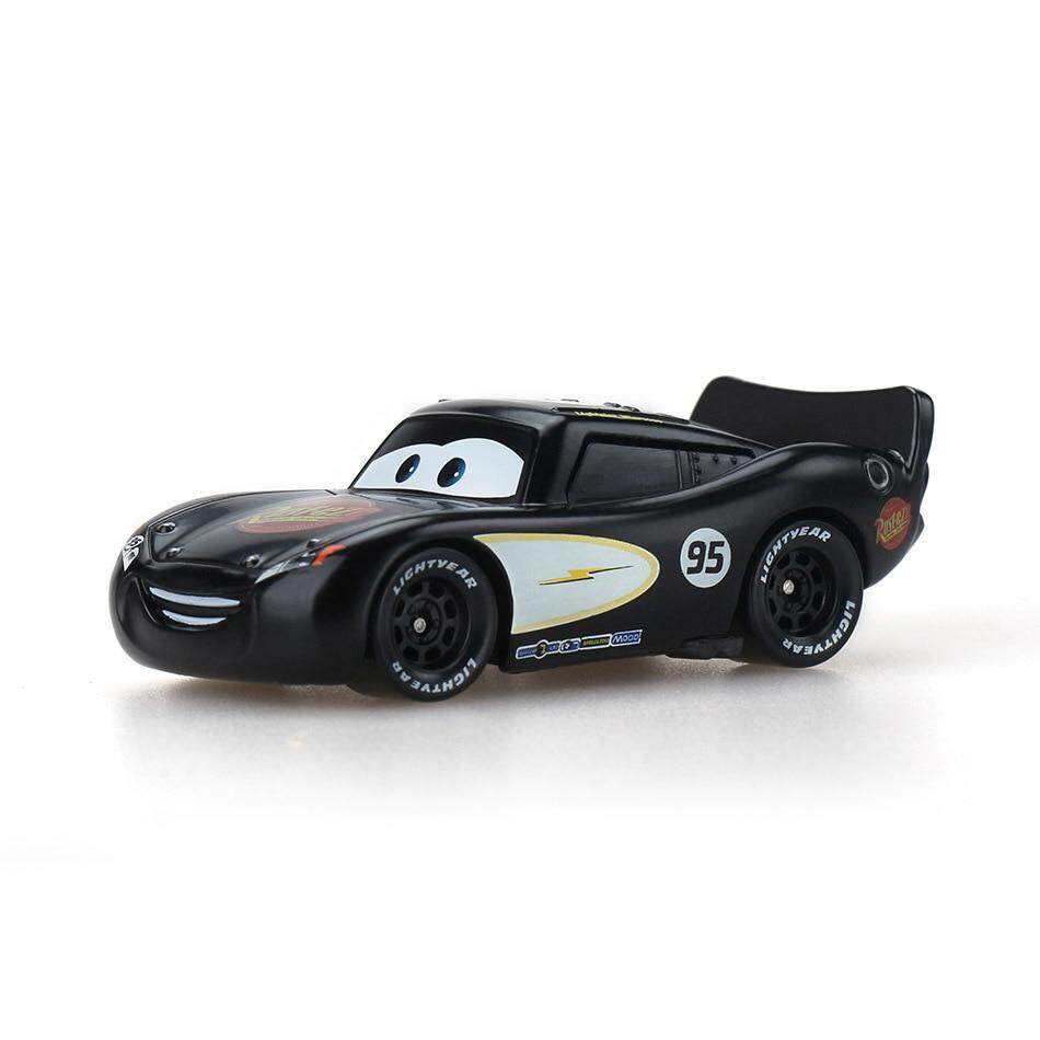 pixar cars for sale