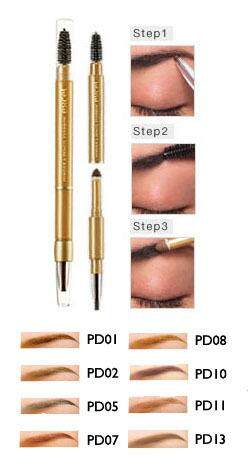EEB210-Powder-and-Pencil-Eyebrow.jpg