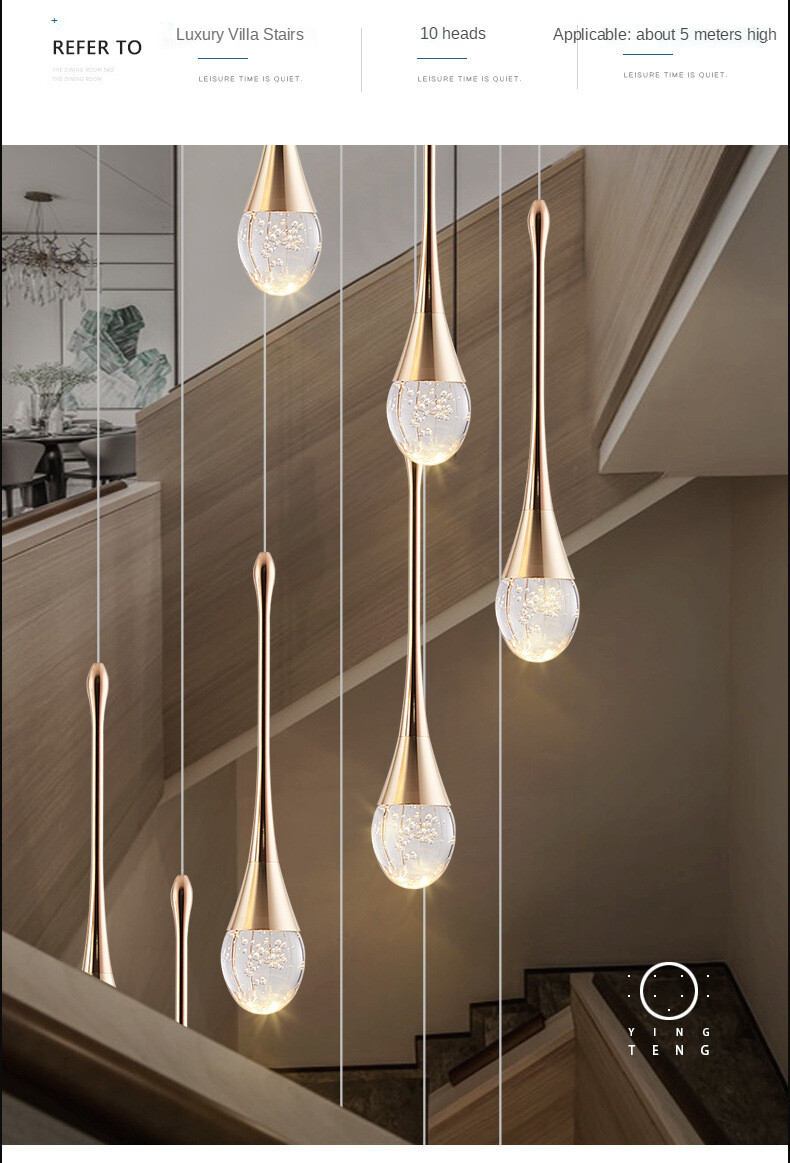 Details page picture 08. Jpg