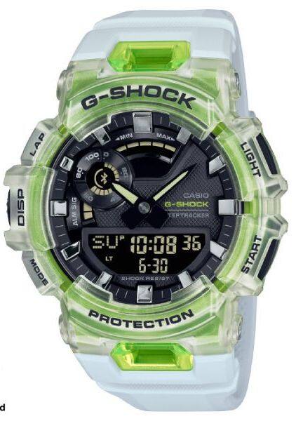 Buy Casio G Shock Gbdh1000 Original Online at a Better Price