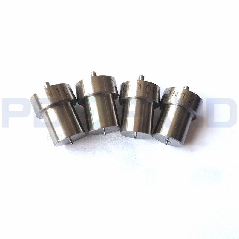 4M40 DN10PDN129 injector nozzle 1