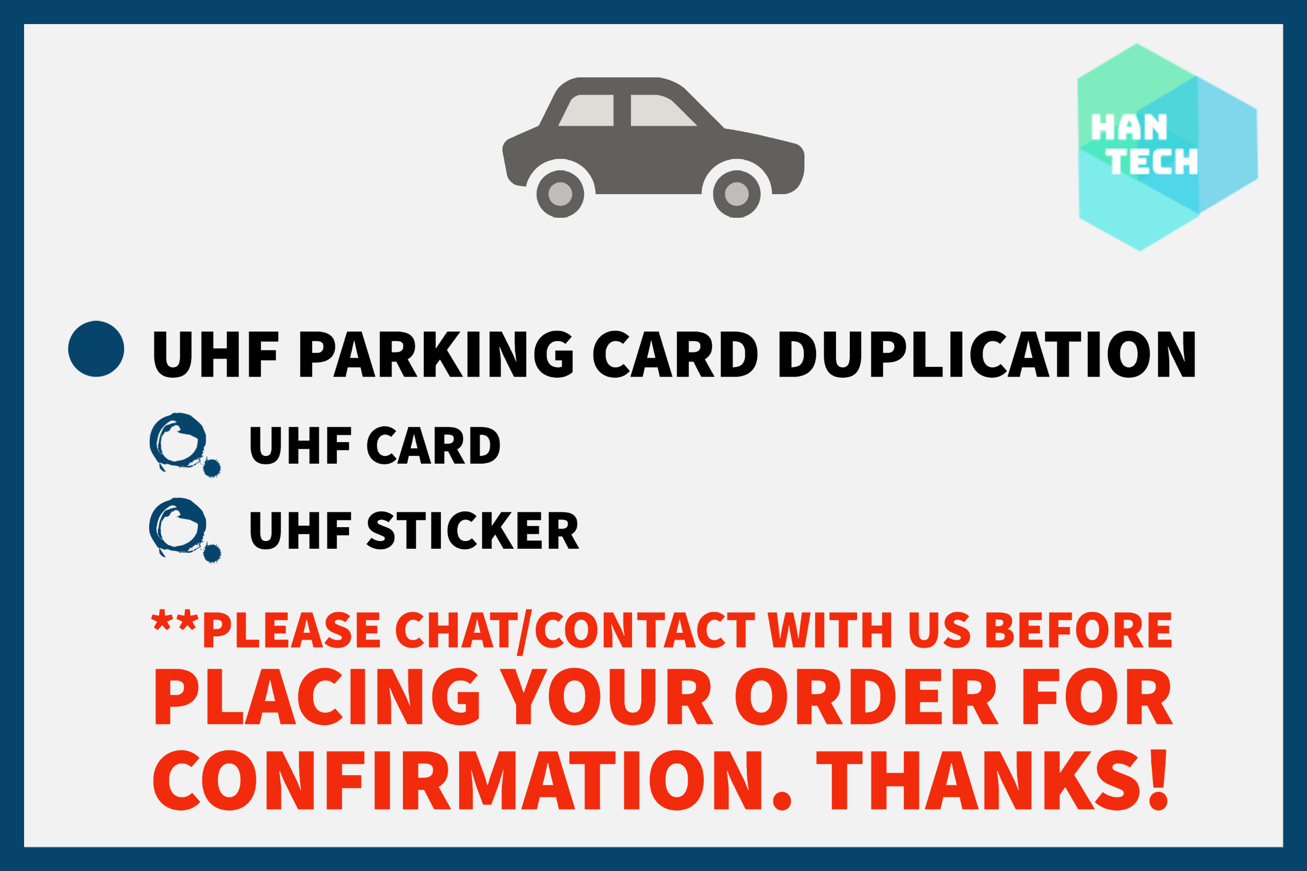 HID® Card Types, Programming Ordering Finally Explained