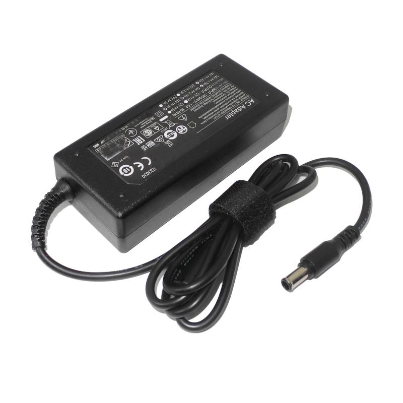 14V 2.14A 3A AC Adapter Charger for 