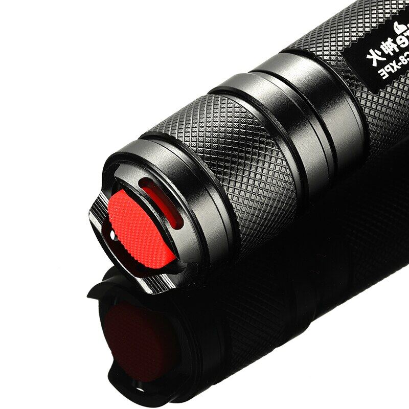 C8 Flashlight (4)