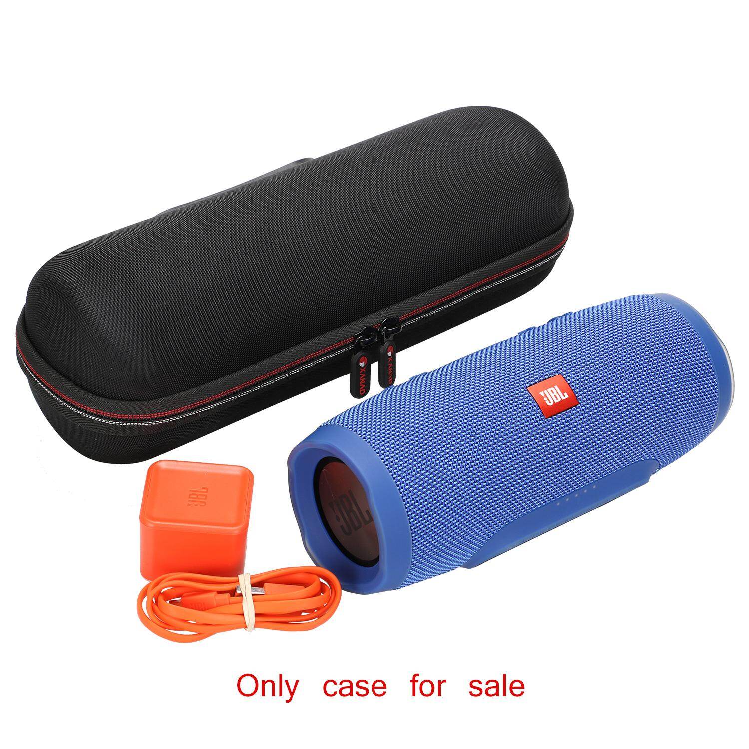 jbl charge 3 case