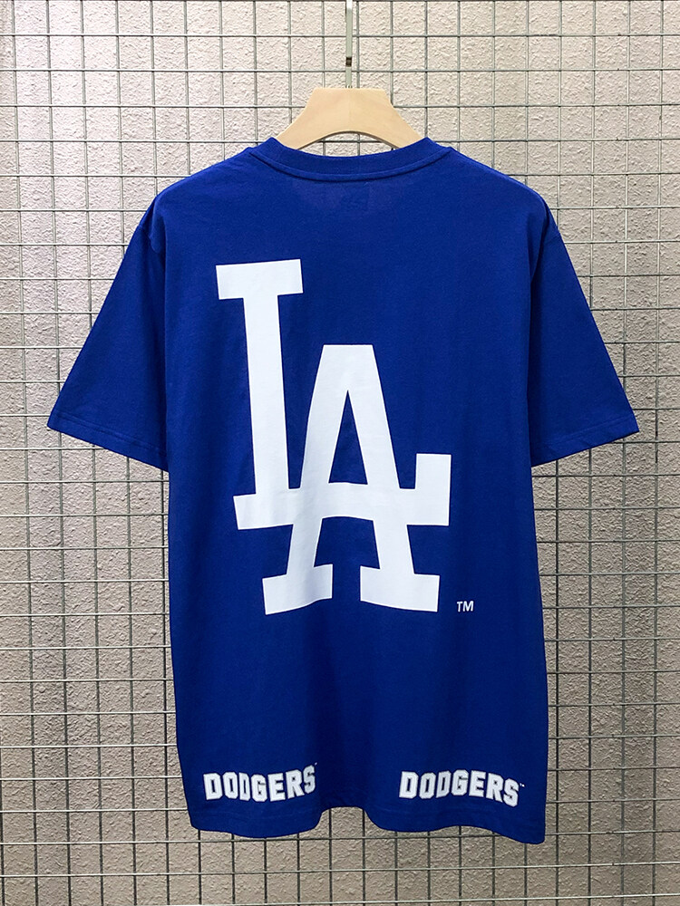 ny yankees shirt women's