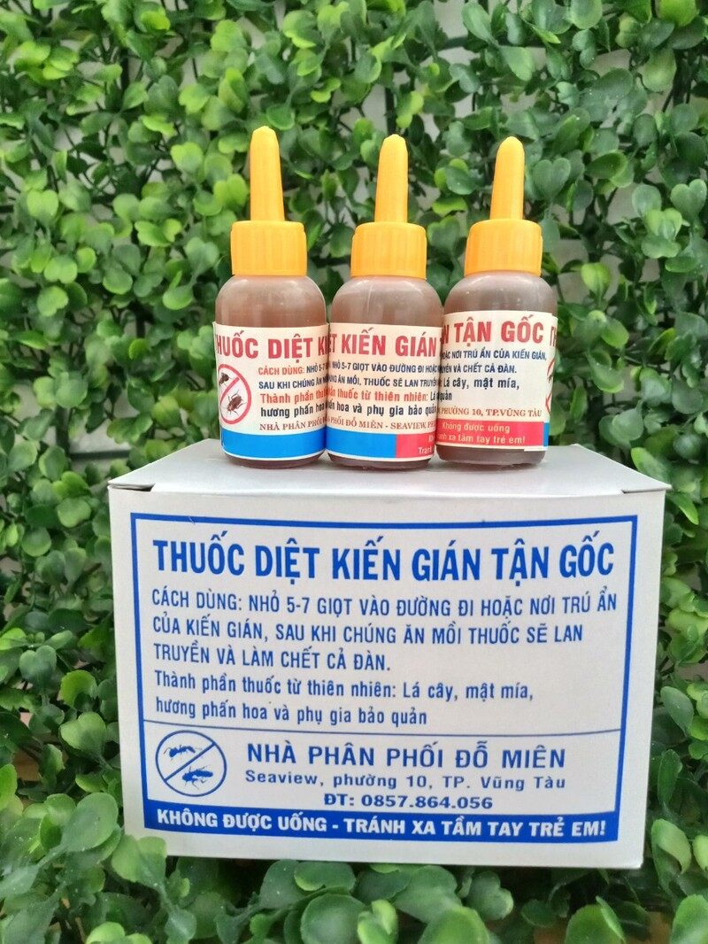 BVjW2x_simg_d0daf0_800x1200_max.jpg