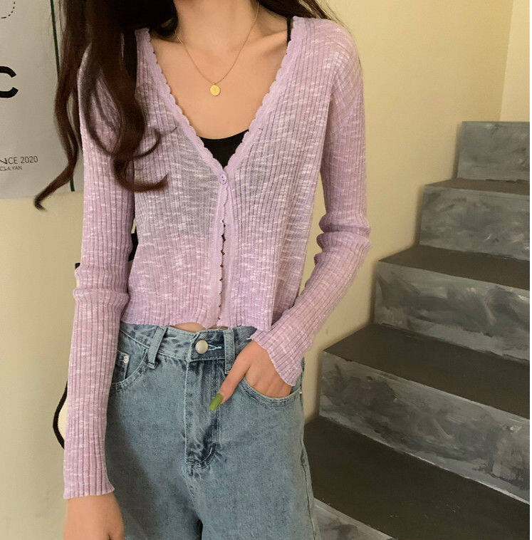 Glliya Wish 2022 Korean(Style)Thin Ice 