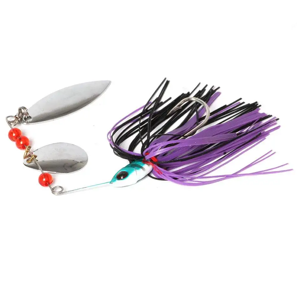 buzzbaits for bass