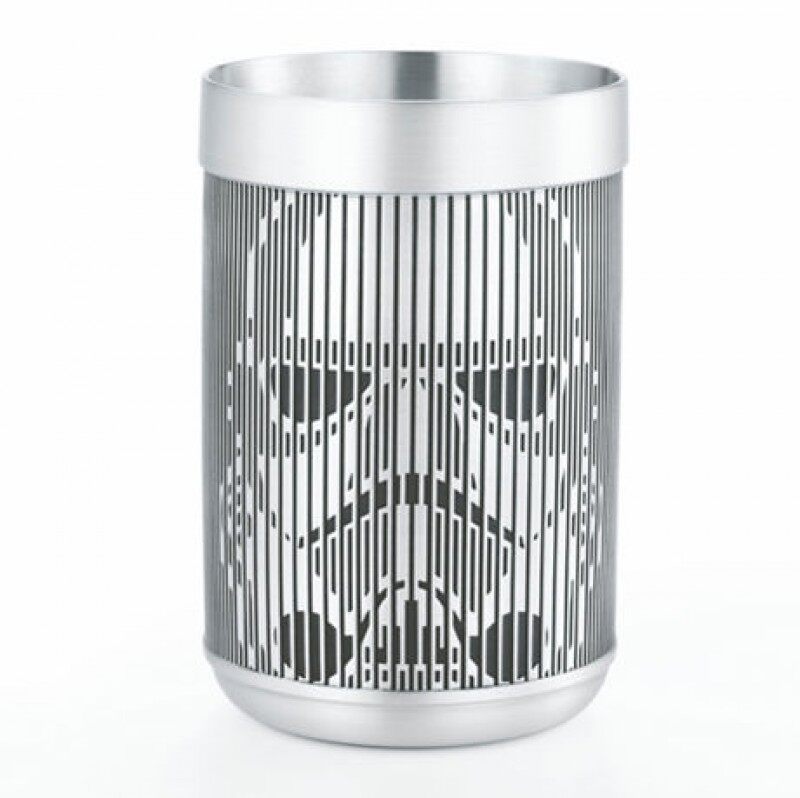 Gambar Royal Selangor Star Wars Collection Pewter Stormtrooper Tumbler Gift