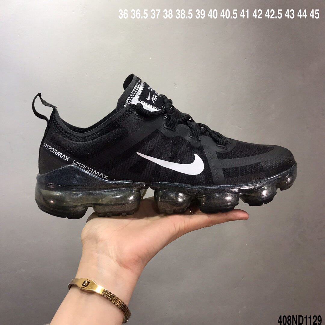 nike vapormax original