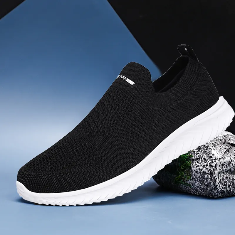 casual shoes without laces