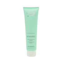 BIOTHERM Biosource Hydra Mineral Cleanser Toning Mousse 150ml (Green)