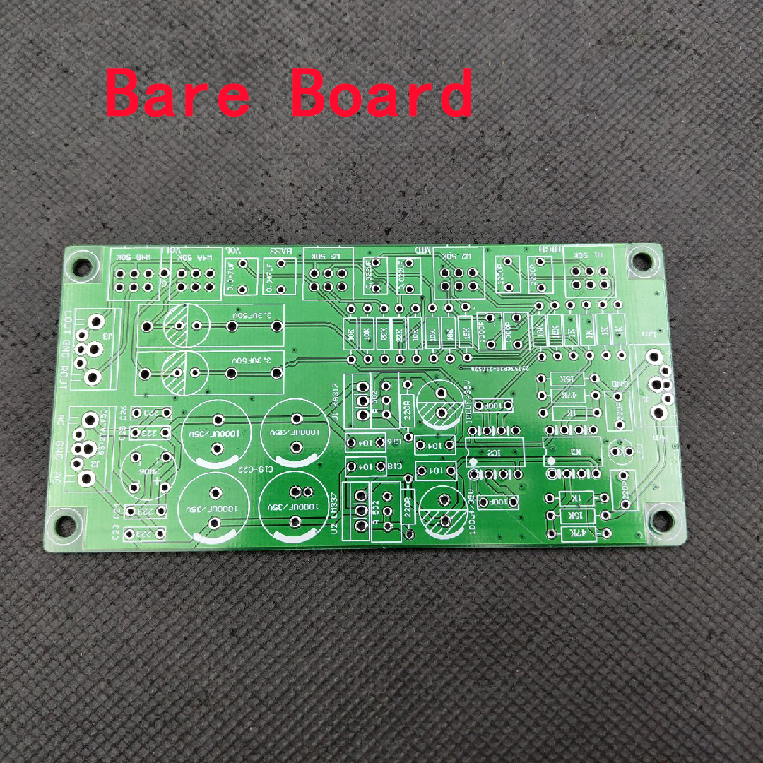 1PCS OP AMP IC BURR-BROWN/BB/TI DIP-8 OPA604AP OPA604APG4 100% Genuine and New e