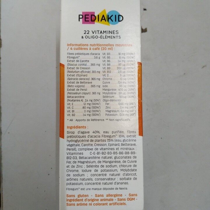 WOZVHe9pvJZ5eeyaoLb1_simg_d0daf0_800x1200_max.jpg