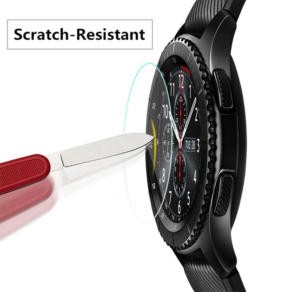 Tempered-Glass-Film-for-Samsung-Gear-S3-S4-S2-Smart-Watch-9H-Anti-Scratch-Screen-Protector (2).jpg
