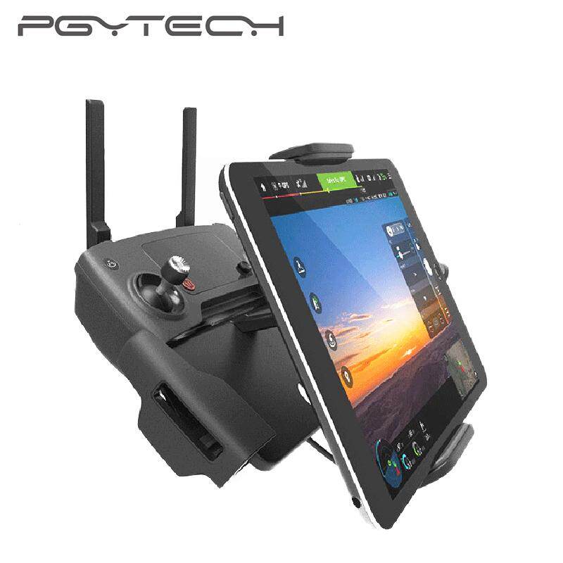 pgytech spark