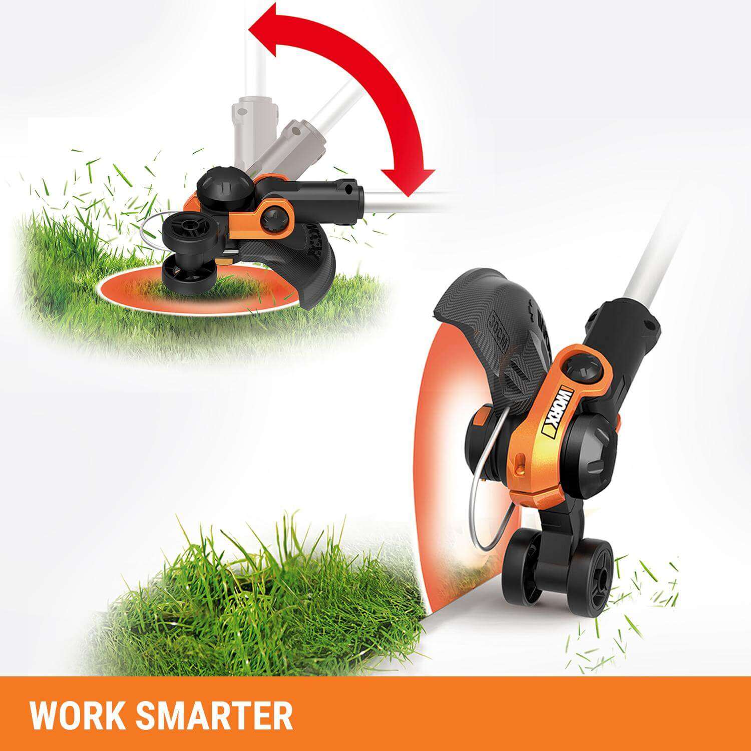worx wg163e