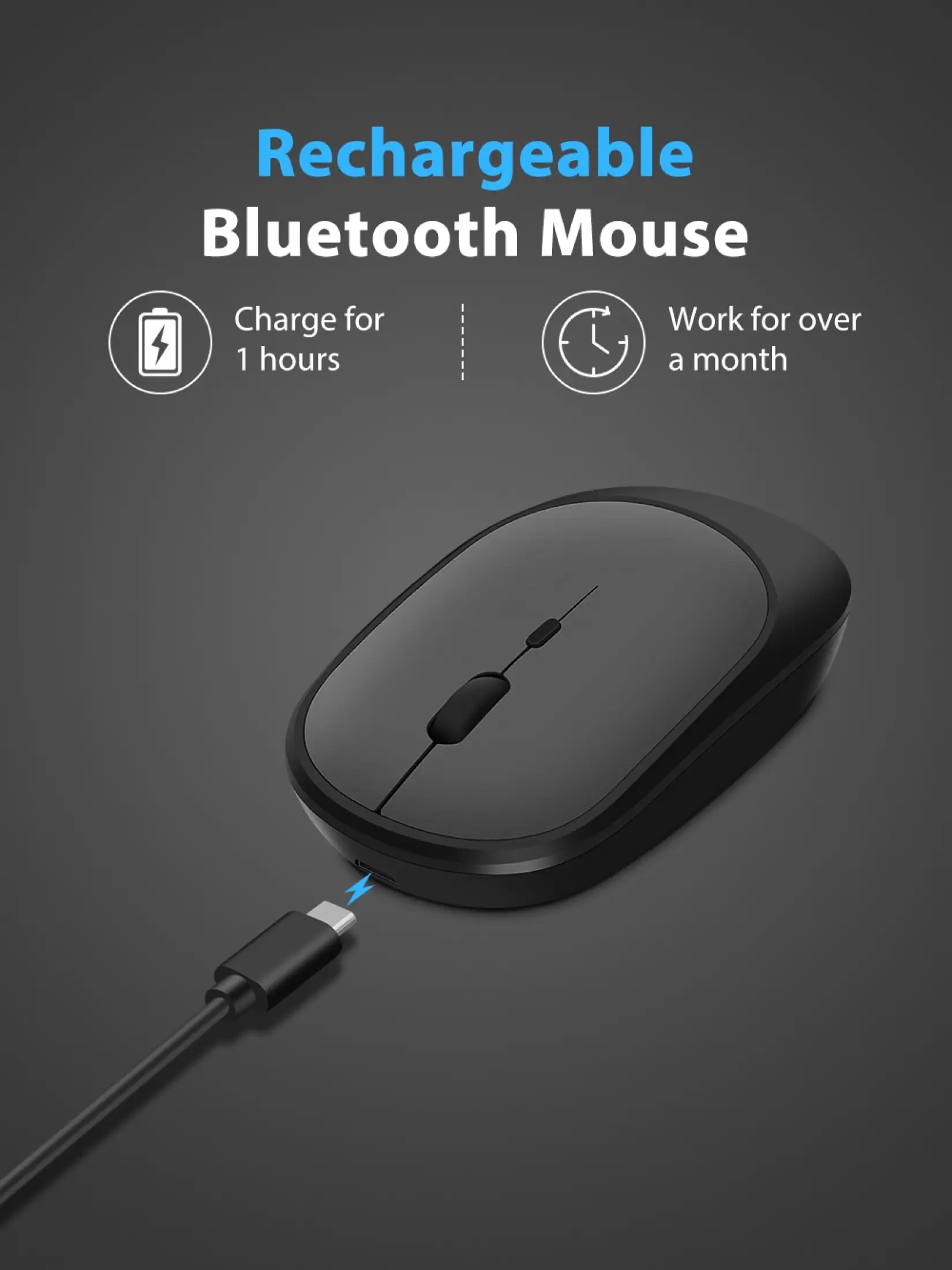 Wireless ipad? 2.4 i connect my mouse do a g how to How to