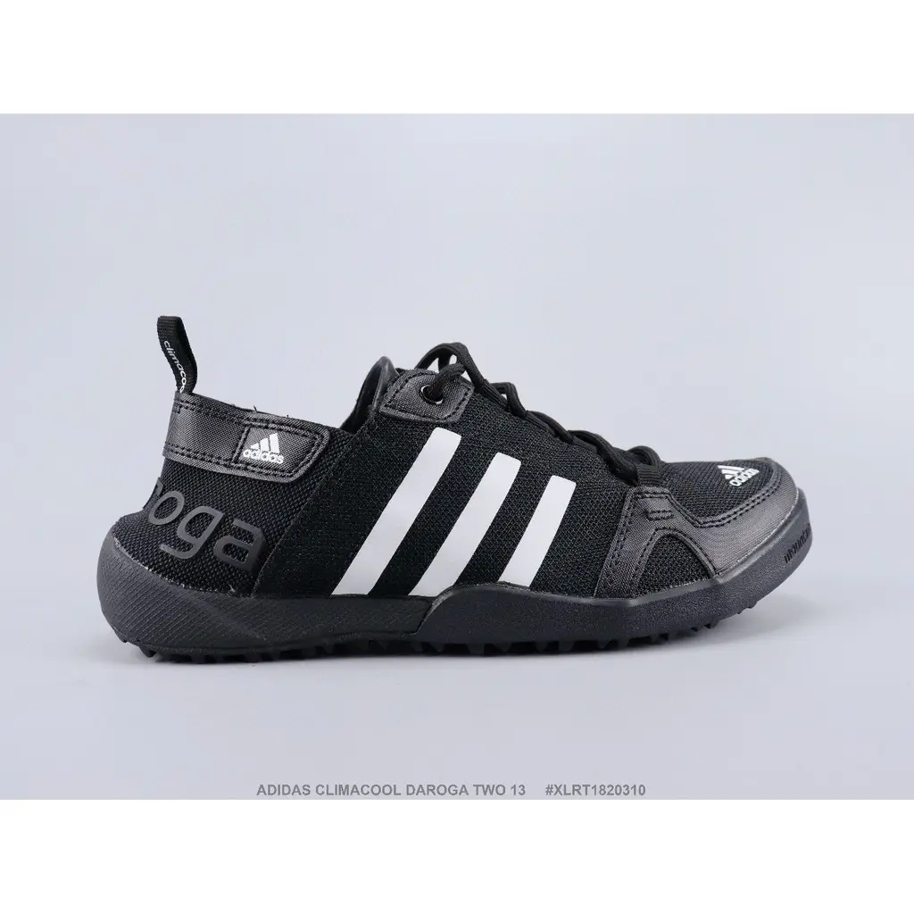 adidas climacool daroga two 13