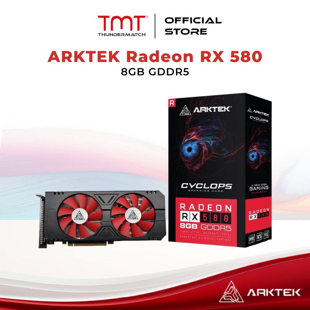 Shop ARKTEK Products Online Explore Latest Styles at Lazada Malaysia