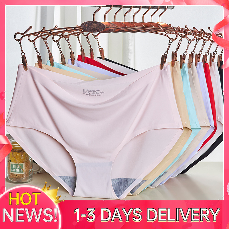 Shop Woman Underwear Set online