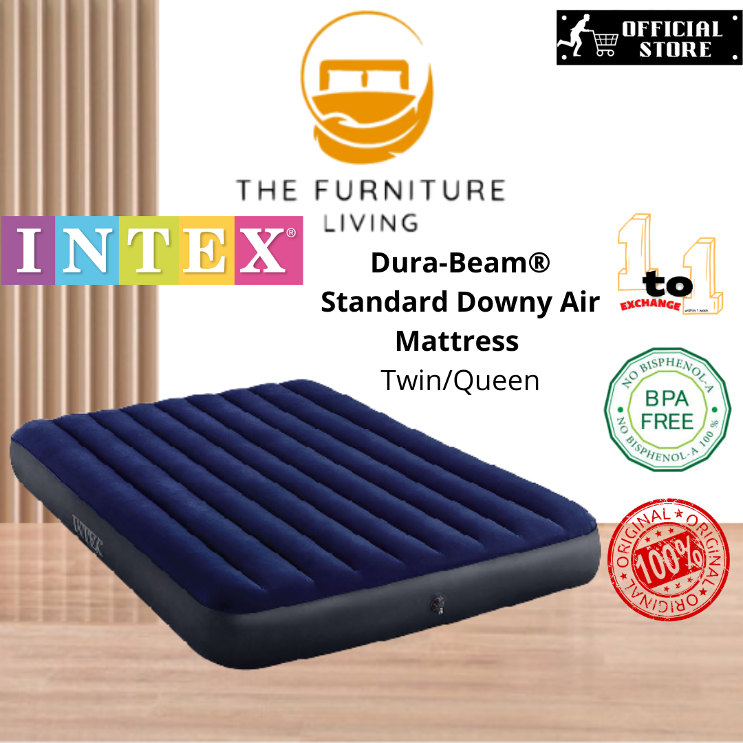 Air bed price at cheap sm