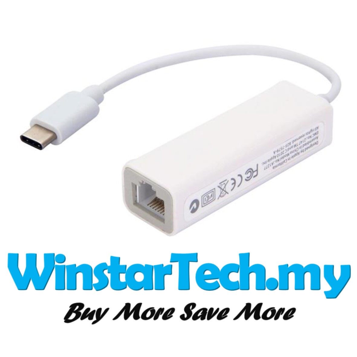 Câble Adaptateur USB 2.0 Vers Parallèle 36 Pin IEEE 1284 - Convertisseur Pour Imprimante