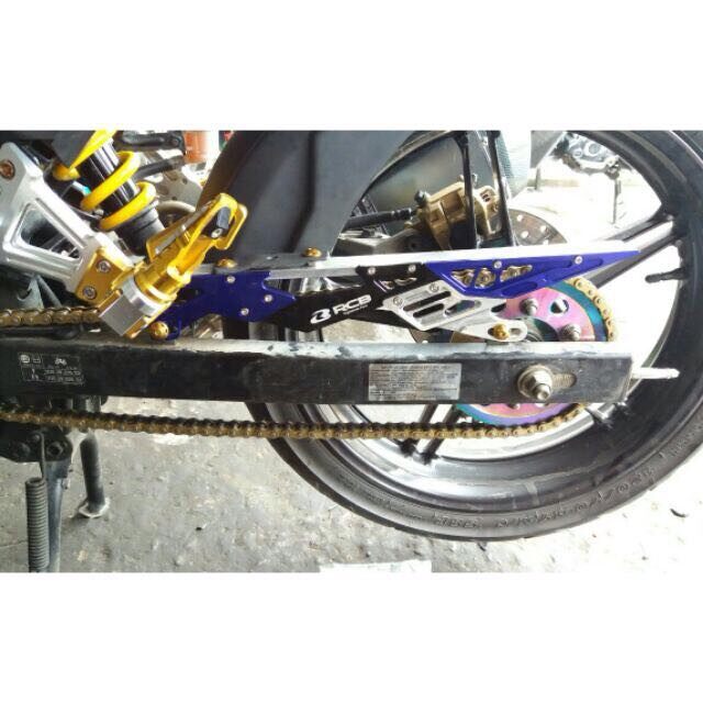 W5nHsm_simg_d0daf0_800x1200_max.jpg