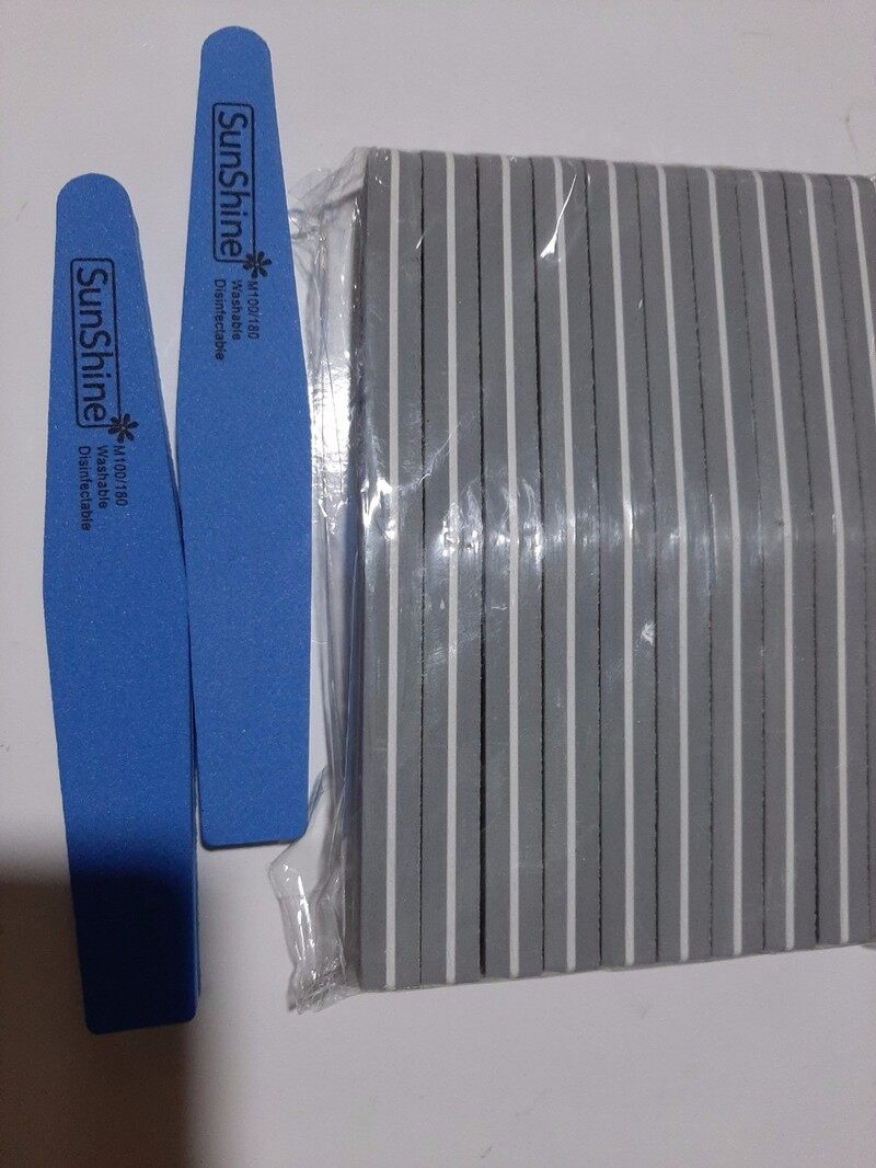 wfQNHh_simg_d0daf0_800x1200_max.jpg