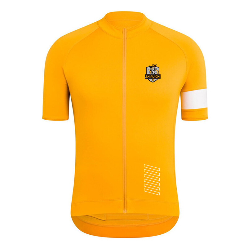 [2023 Summer Men Cycling Jersey Breathable Short Sleeve MTB Bike Jersey 9 Colors Bicycle Shirts Outdoors Cycling Wear,2023 Summer Men Cycling Jersey Breathable Short Sleeve MTB Bike Jersey 9 Colors Bicycle Shirts Cycling Wear,2023 Summer Men Cycling Jersey Breathable Short Sleeve MTB Bike Jersey 9 Colors Bicycle Shirts Outdoors Cycling Wear,]