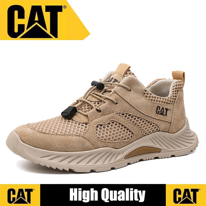 Casual Breathable Cat Eye Design Sneakers Thick Bottom Sports