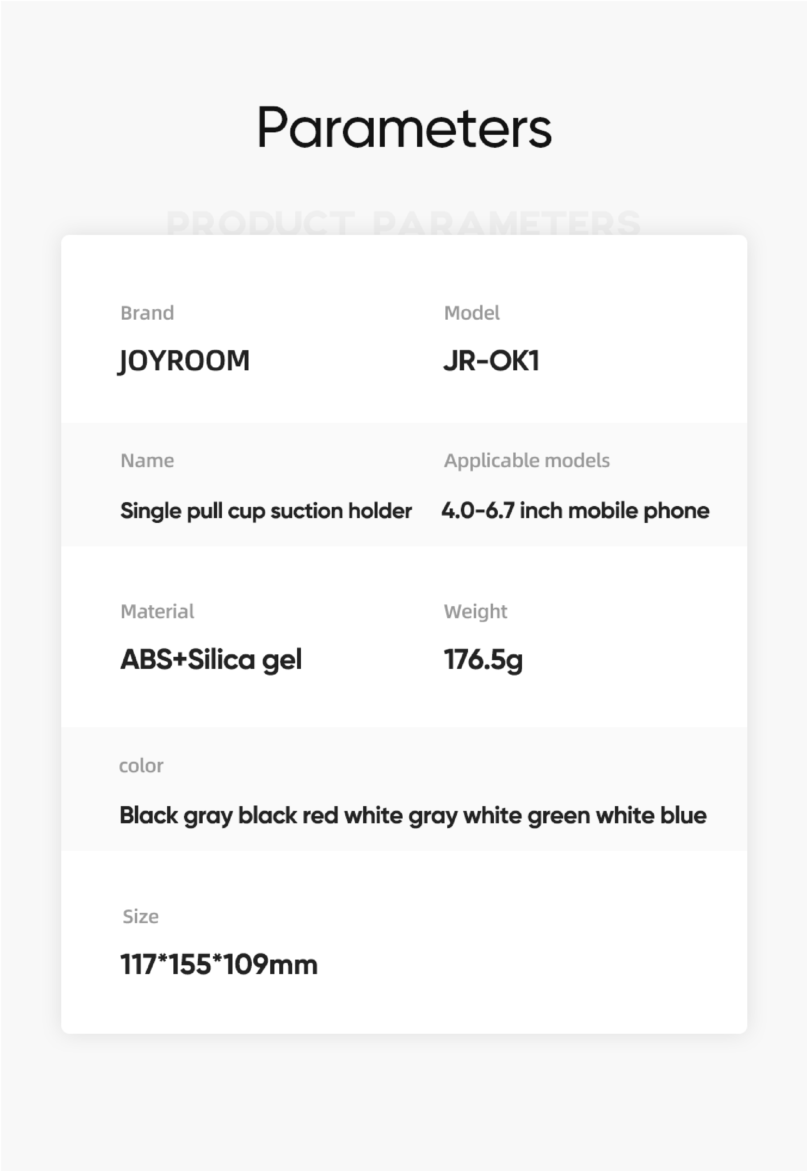 0c835a7755bd4488a17f4c0d3ab1f3f0