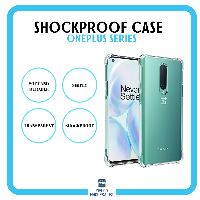 Oneplus Nord N10 Case Amazon Shop Oneplus Nord N10 Phone Case