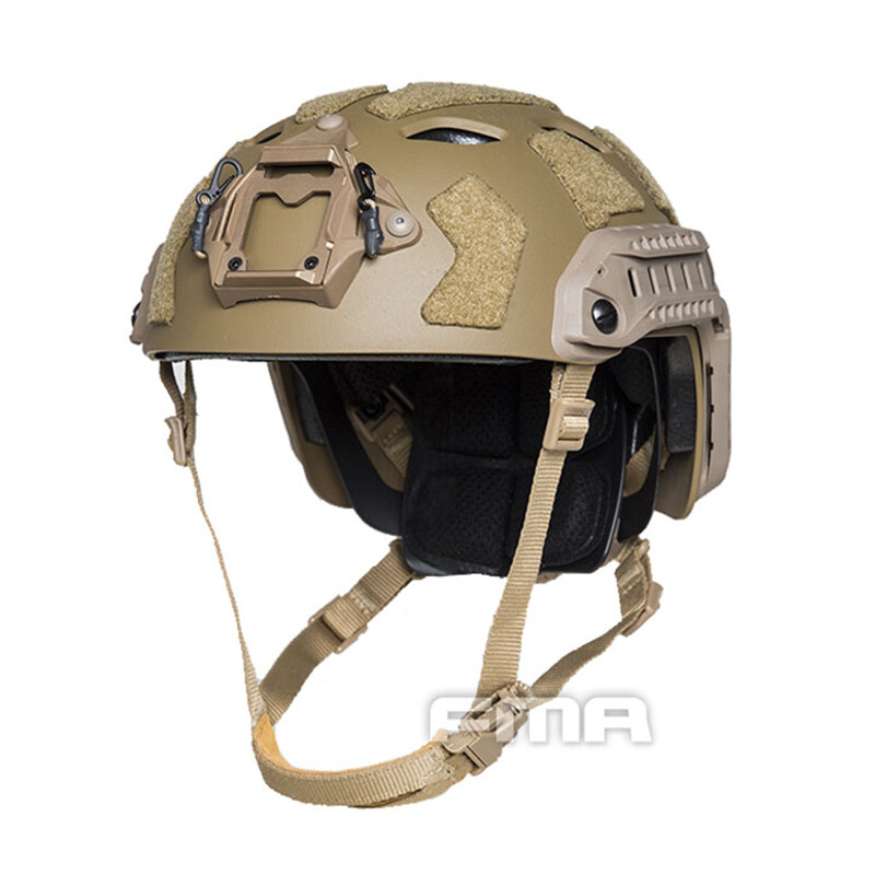 TB1365B-DE FAST SF Tactical HELMET.jpg