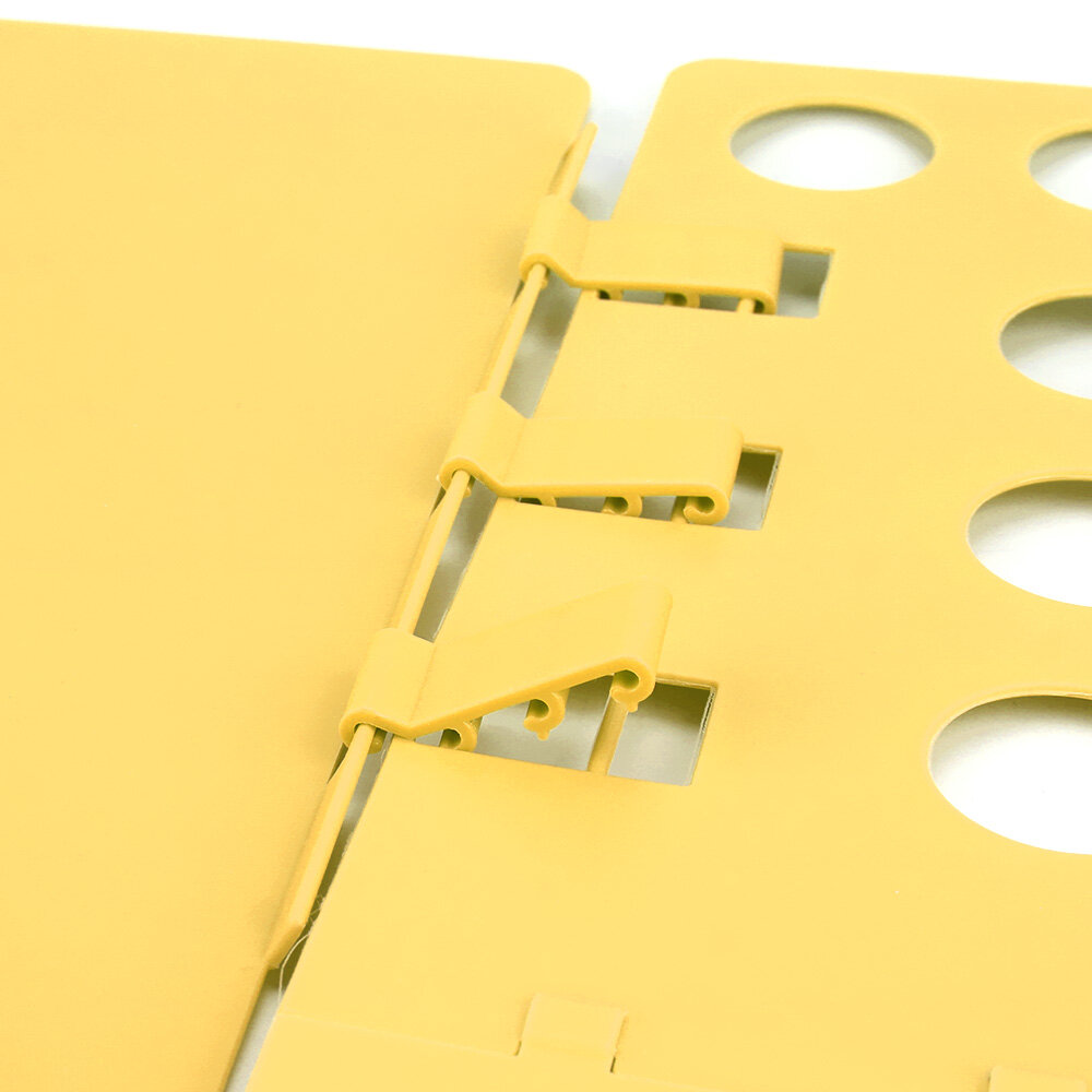 Giá Treo Quần Áo Cỡ Lớn, Áo Thun Túi Xếp Đồ Nhảy Dụng Cụ Sắp Xếp Đồ Giặt Gấp Gọn Quần Áo Ảo Thuật Cho Người Lớn Trẻ Em Lưu Trữ Tại Nhà Quần Áo Nhanh Bảng Gấp Tiết Kiệm Thời Gian