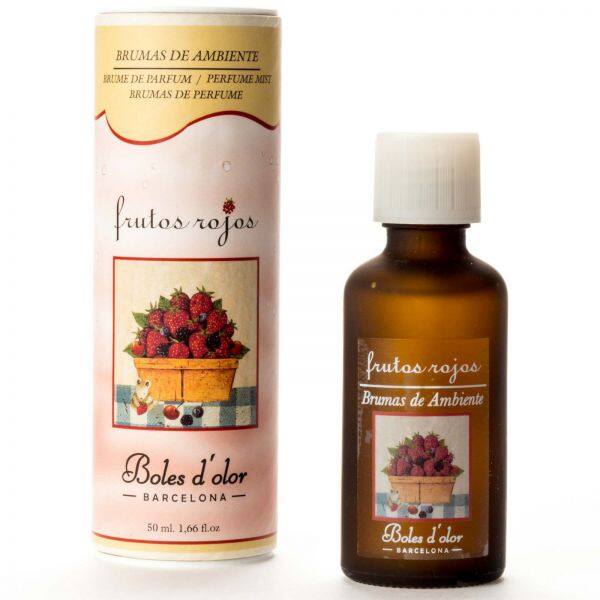 Boles dolor El Corte Inglés: aromas para tu hogar - Mi Hogar