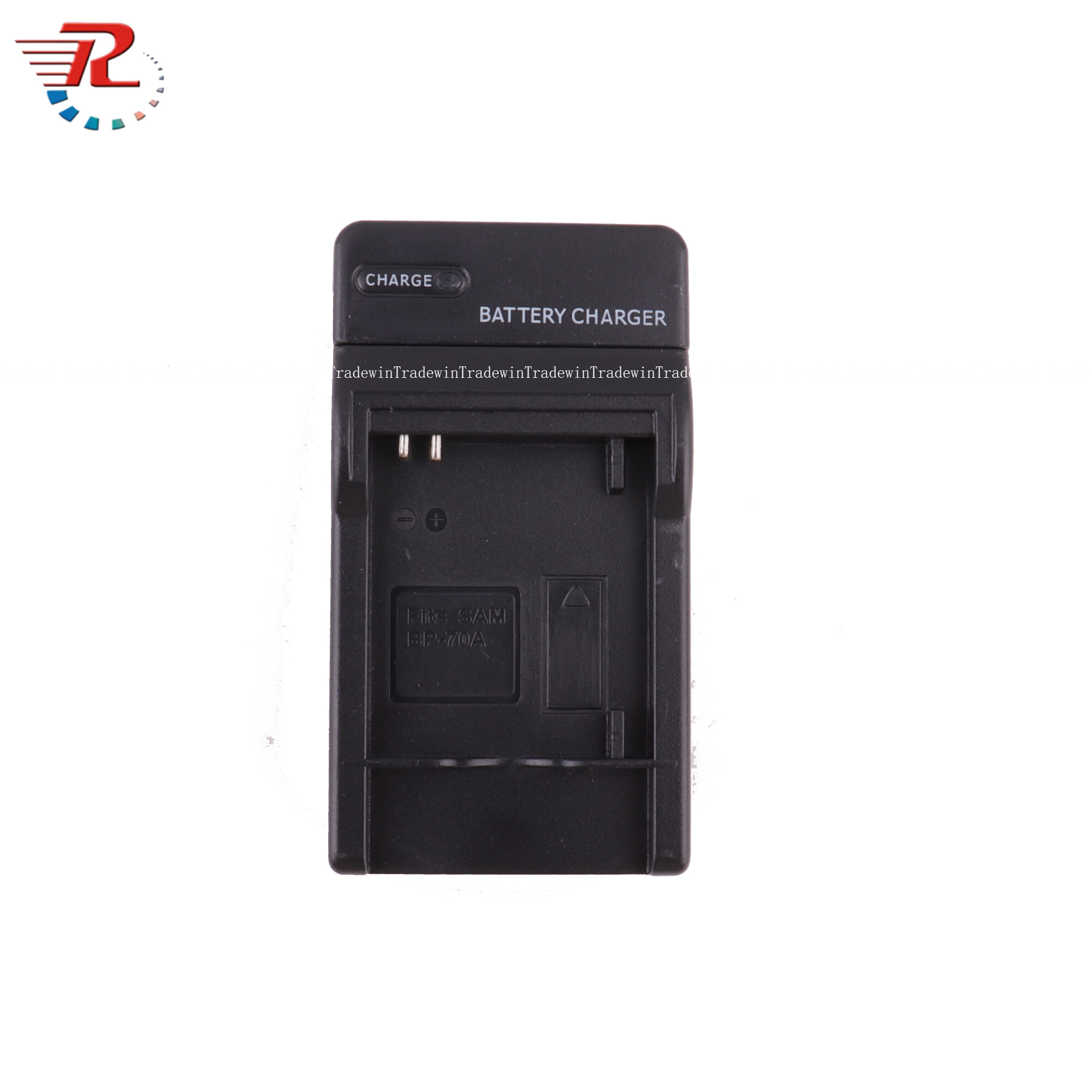 Sạc pin máy ảnh bp70a cho samsung st72 st77 st30 st60 st70 st80 st30pl170