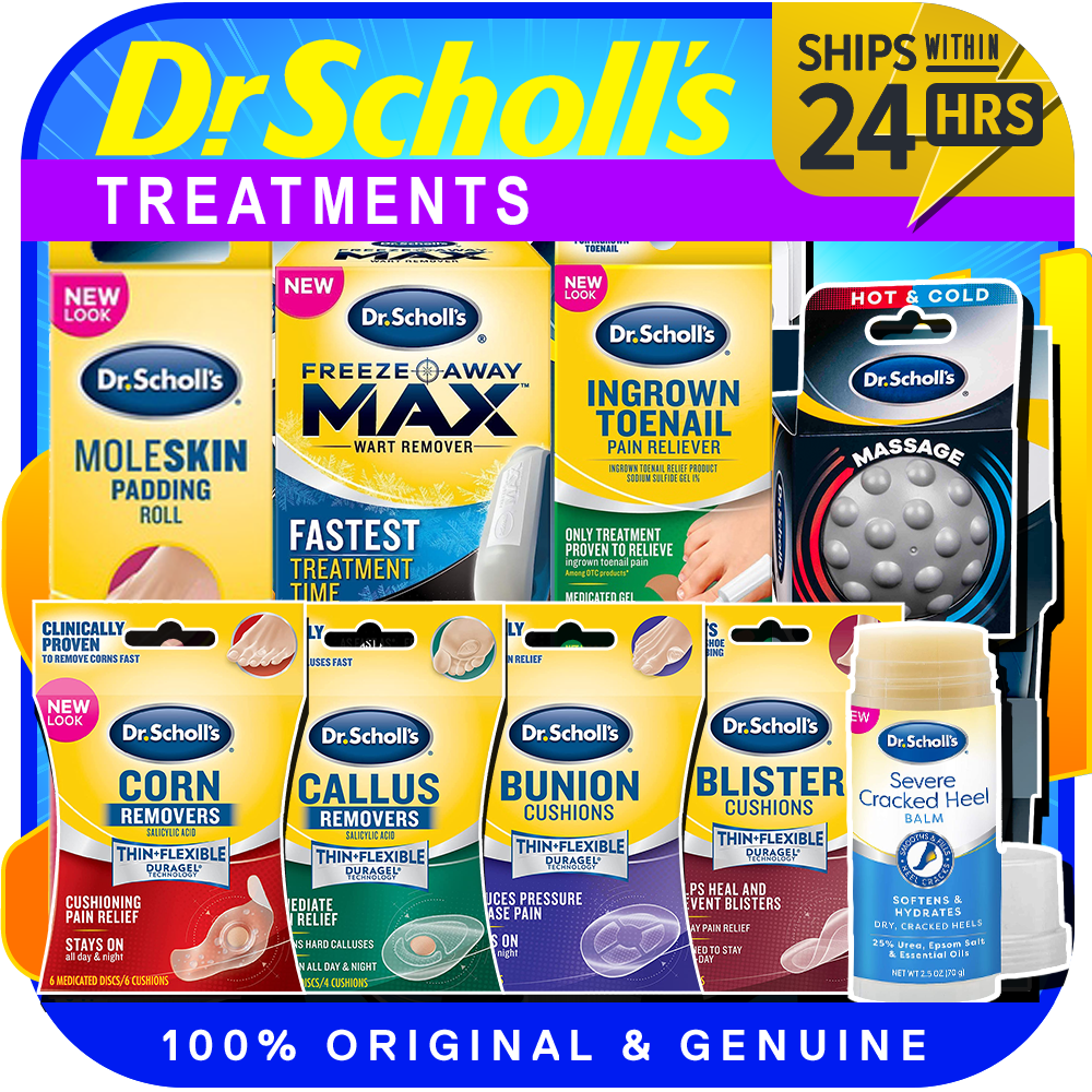 Shop Scholl Corn And Callus File online Jun 2024