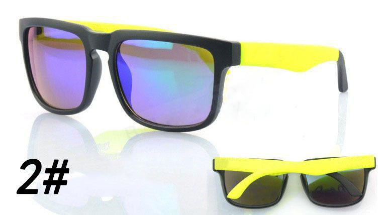 MANA Cycling Sunglasses Sport Mail Goggles Bicycle Mountain Bike Glasses Men's Eyewear main image 0