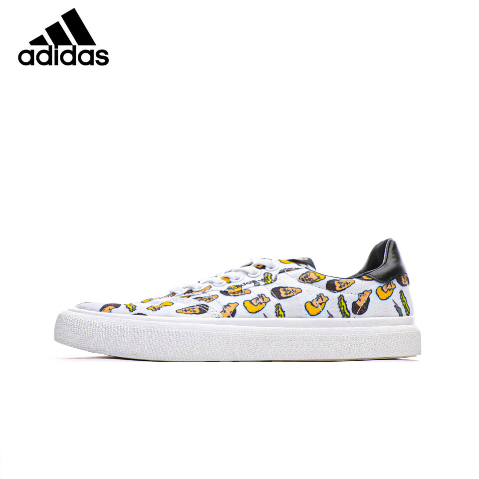 adidas beavis butthead