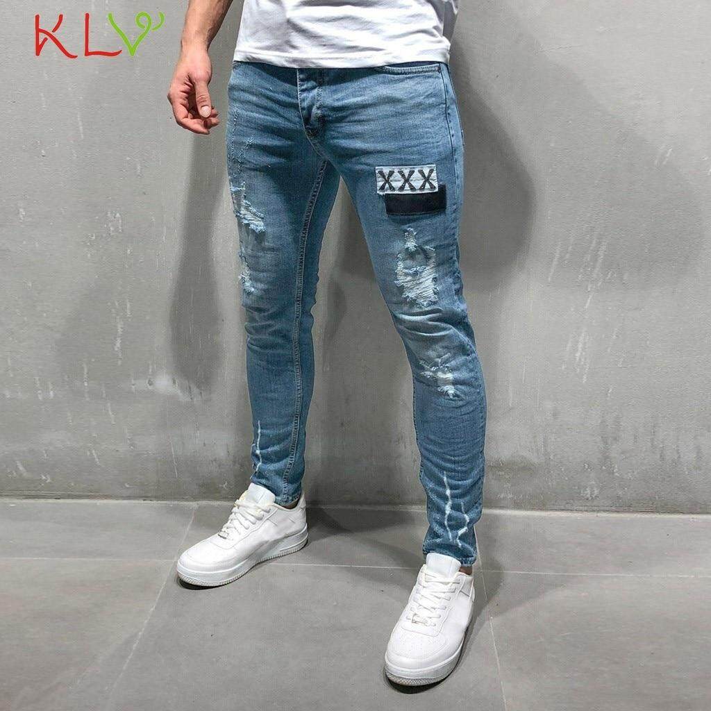 jeans pant for man 2019