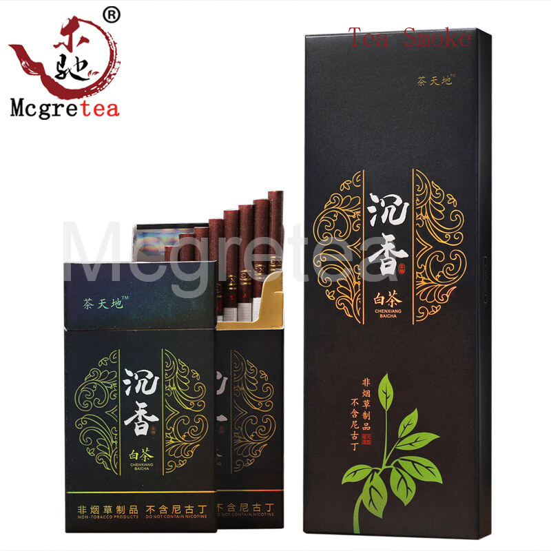 Gambar ?? ????? ???? Asap Teh Teh Putih Asap Halus Teh Gaya Raja Keluar Chayan Asap Teh 10 Pek Teh asap