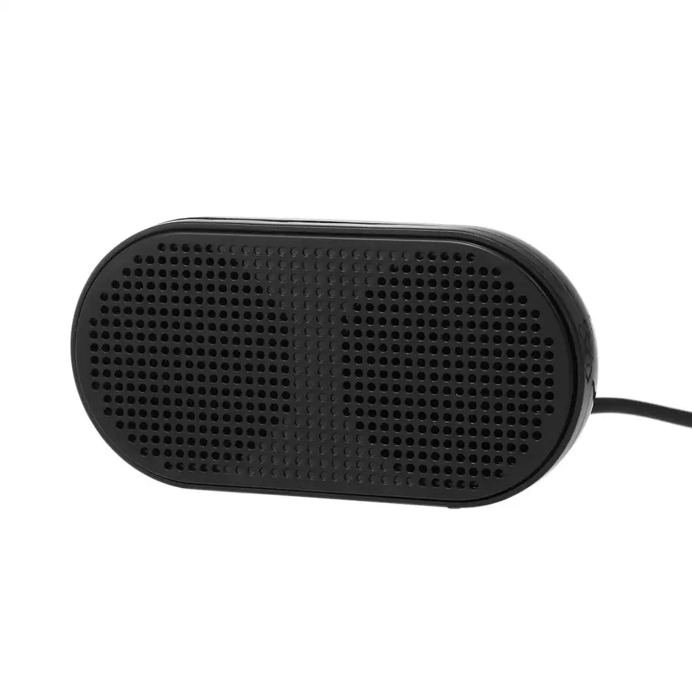 usb speaker with mic for laptop