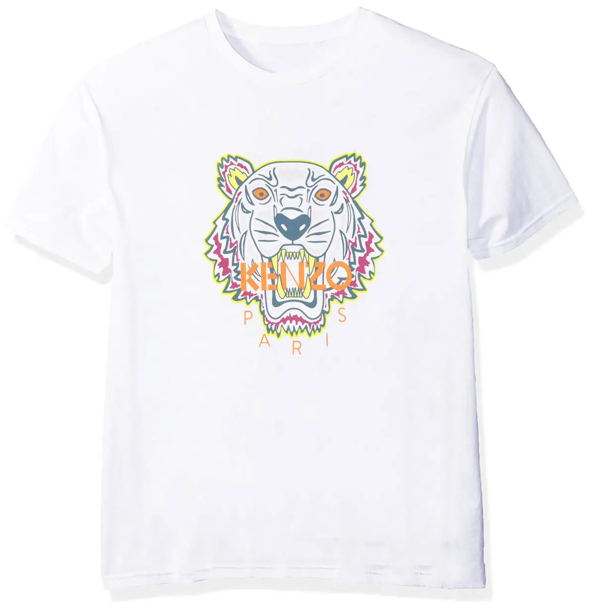 kenzo shirt cheap