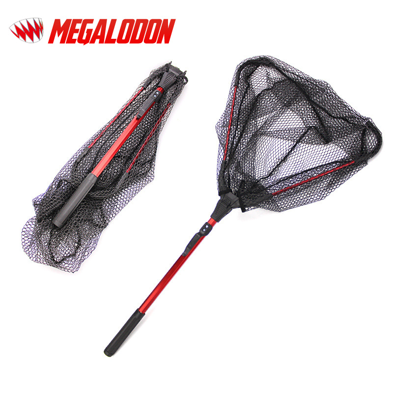 dip net