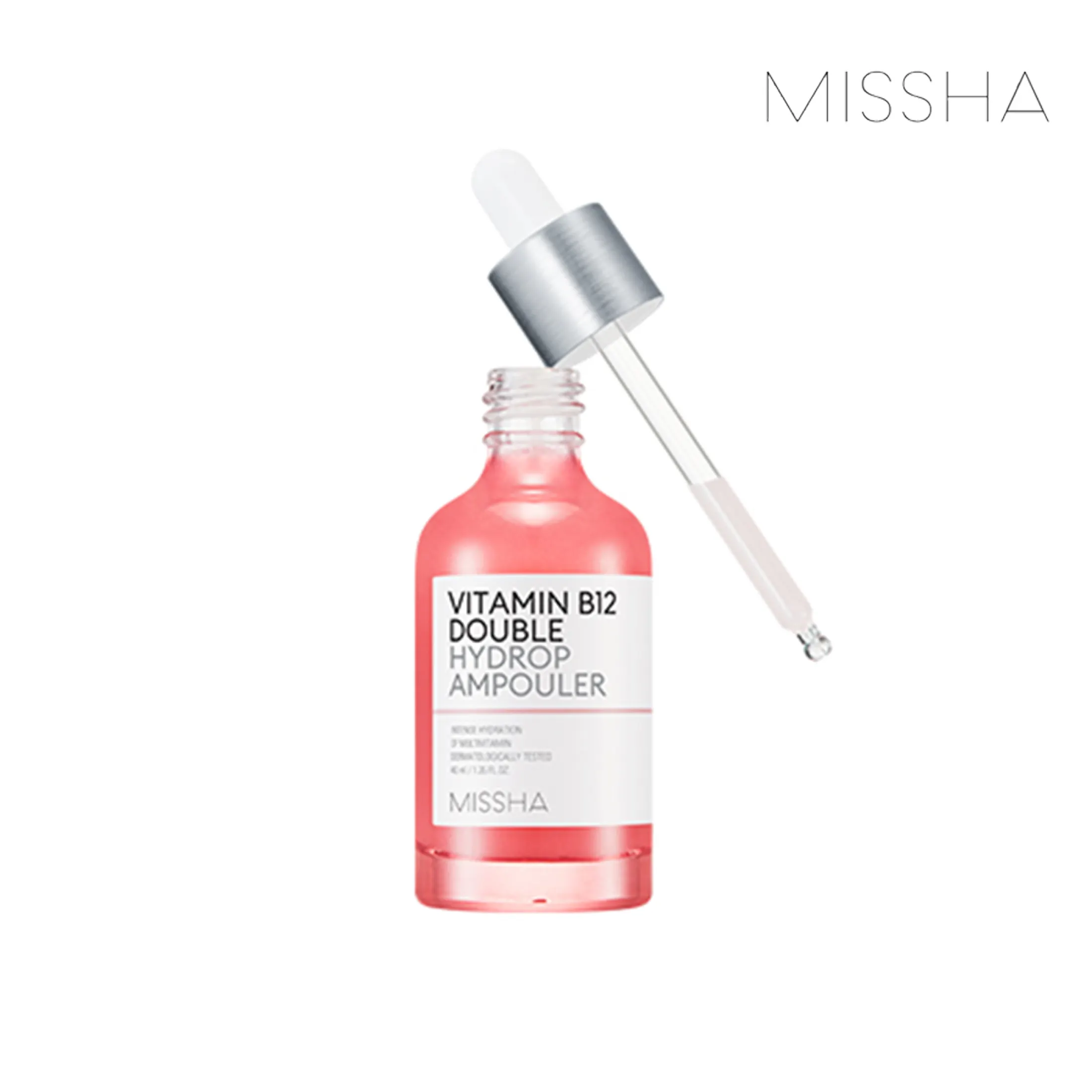 vitamin b12 face cream